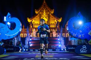 BIB: 
                            <button type="button" onclick="openModal(22655735)" class="btn btn-primary btn-sm float-right btn-popup" data-toggle="modal" data-target=".modal-high-quality">
                        <i class="fas fa-shopping-cart"></i> Add to Cart
                    </button>
                                            <button type="button" onclick="isThisMe(22655735, true)" class="btn btn-success btn-sm float-right btn-popup btn-isme hidden" data-toggle="tooltip" data-placement="bottom" title="นี่คือรูปของคุณใช่ไหม คลิกที่นี่เพื่อเอาเข้าอัลบั้ม">
                        <i class="fas fa-plus"></i> Add to album
                    </button>
                    <button type="button" onclick="isThisMe(22655735, false)" class="btn btn-warning btn-sm float-right btn-popup btn-isnotme hidden">
                        <i class="fas fa-ban"></i> Remove from album
                    </button>